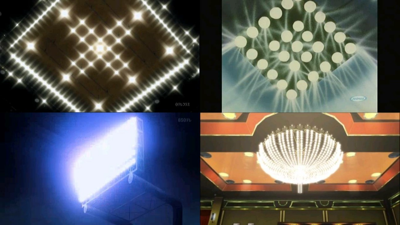 f:id:makimogpfb:20210502033421j:image