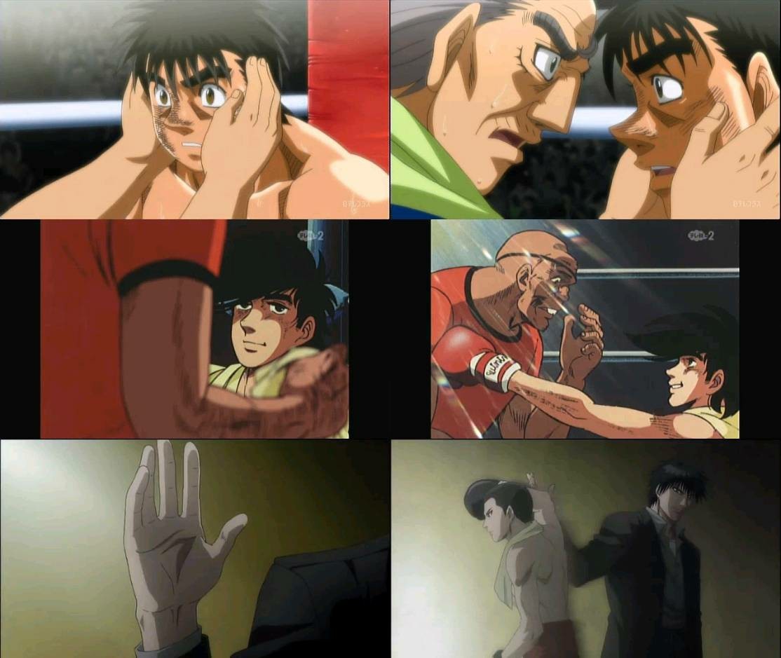 f:id:makimogpfb:20210502033449j:image