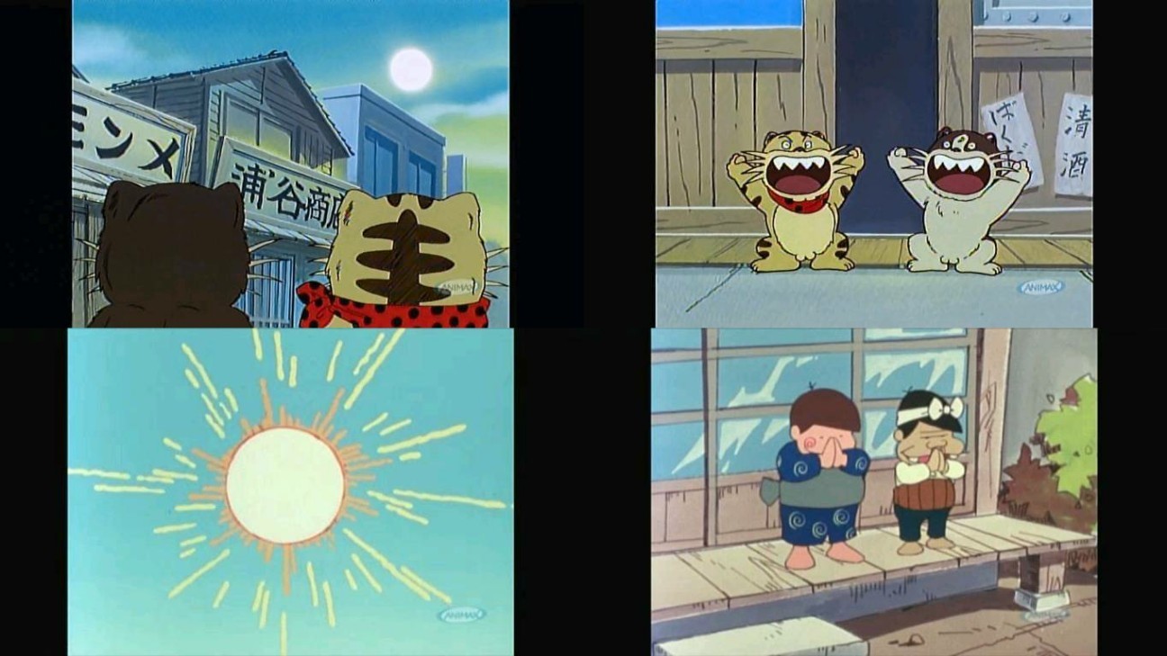 f:id:makimogpfb:20210530123626j:image f:id:makimogpfb:20210530123626j:image