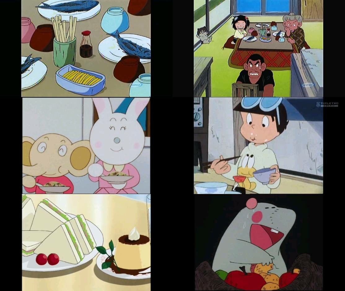 f:id:makimogpfb:20210530123655j:image f:id:makimogpfb:20210530123655j:image