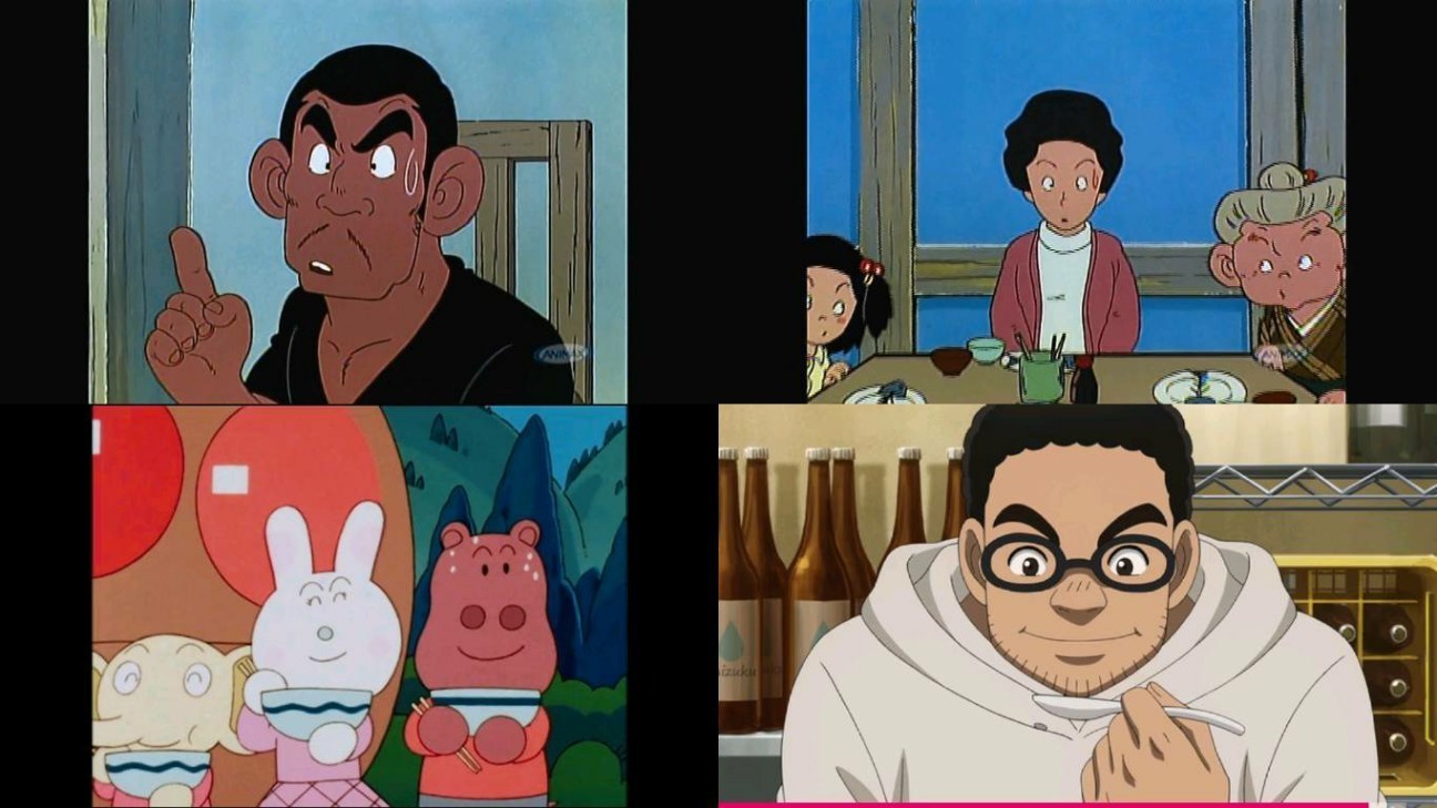 f:id:makimogpfb:20210530123723j:image f:id:makimogpfb:20210530123723j:image