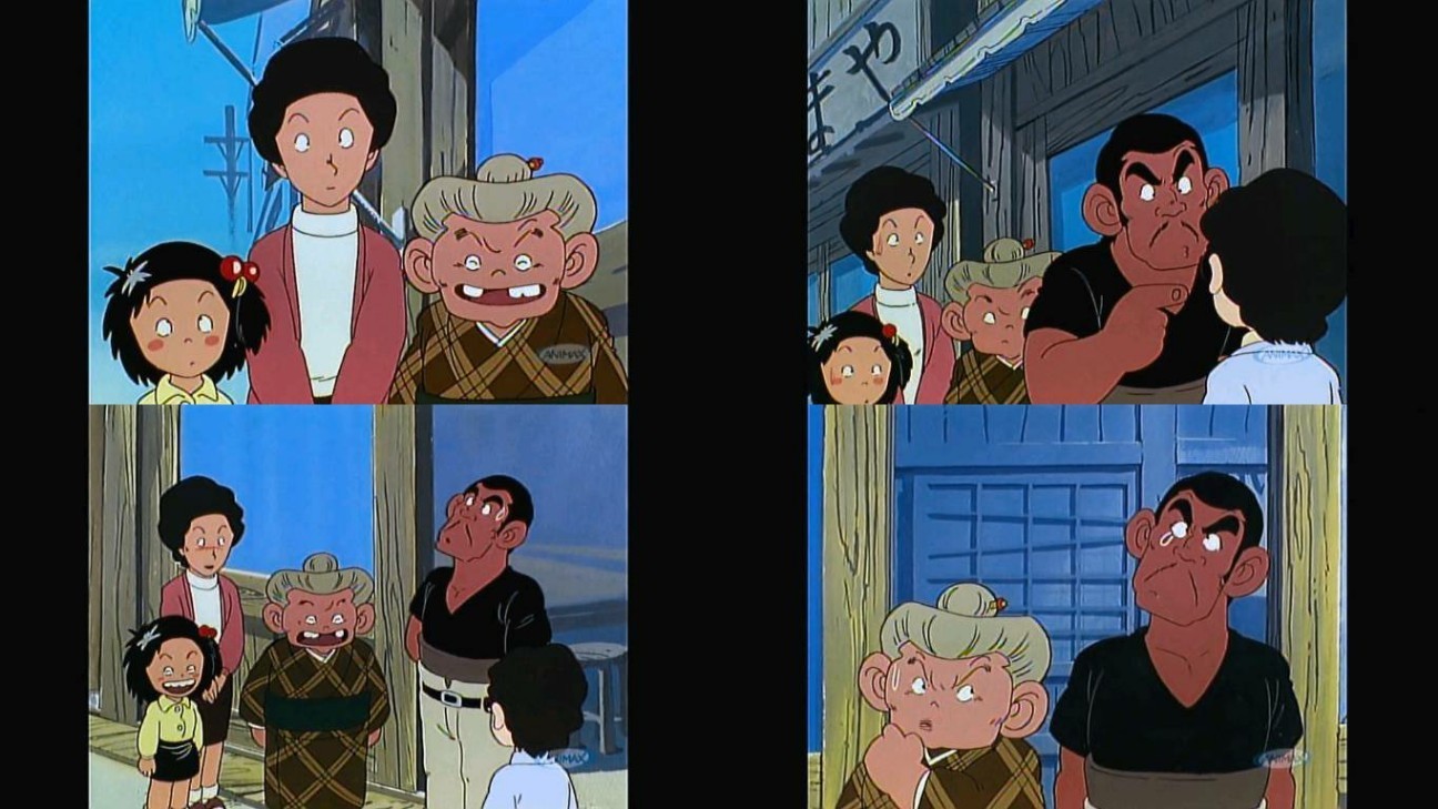 f:id:makimogpfb:20210530123820j:image f:id:makimogpfb:20210530123820j:image