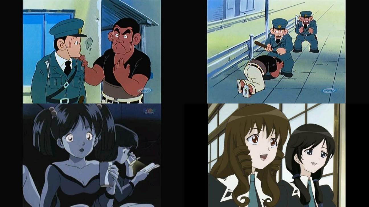 f:id:makimogpfb:20210530123848j:image f:id:makimogpfb:20210530123848j:image