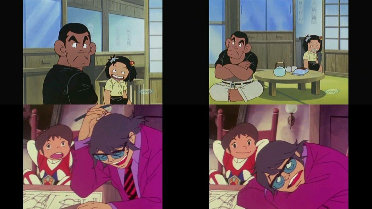 f:id:makimogpfb:20210620134109j:image