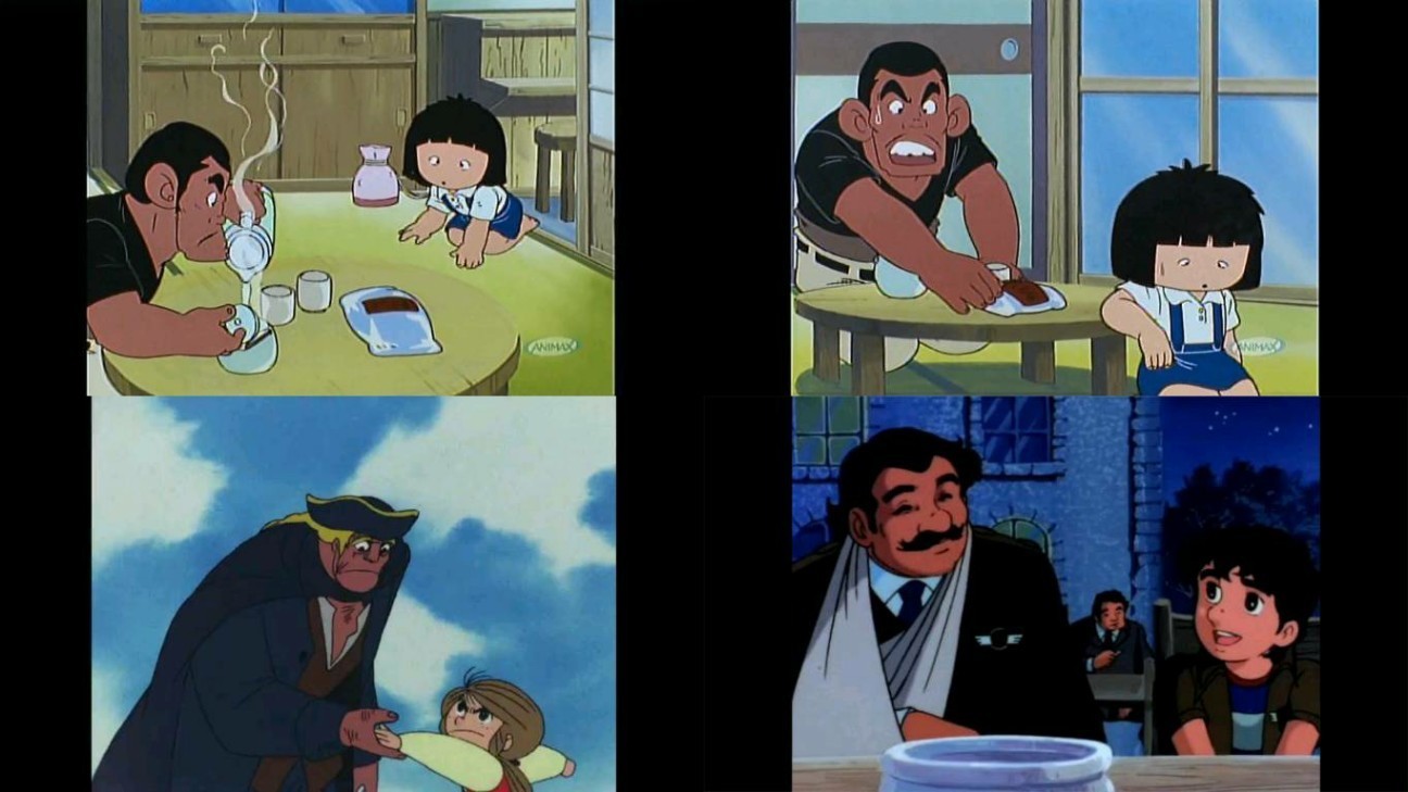 f:id:makimogpfb:20210620134137j:image