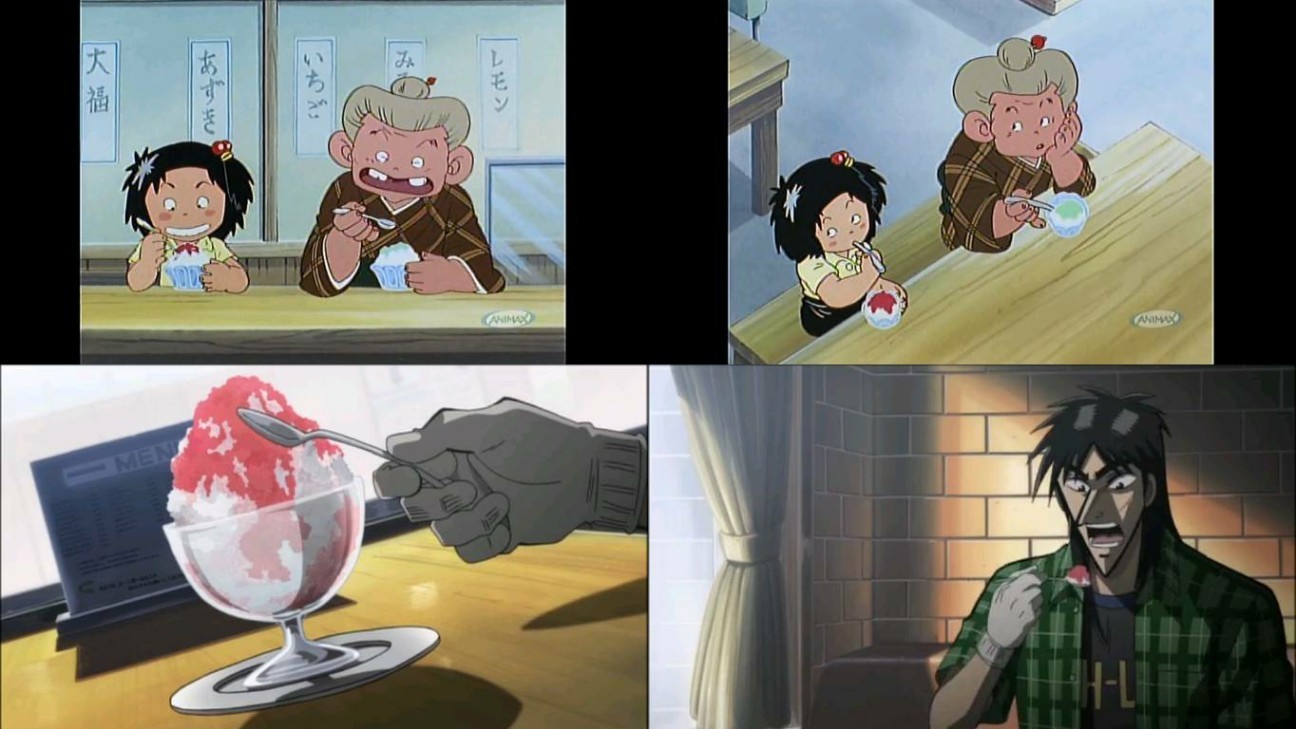 f:id:makimogpfb:20210620134313j:image