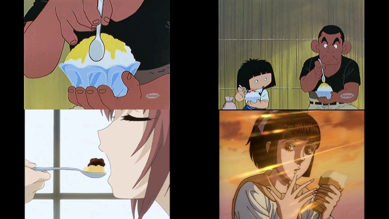 f:id:makimogpfb:20210620134341j:image