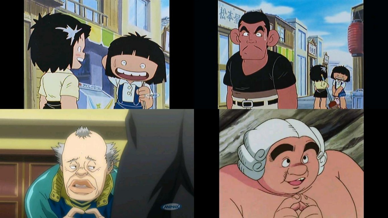 f:id:makimogpfb:20210620134414j:image