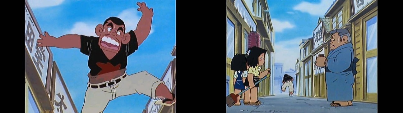 f:id:makimogpfb:20210620134449j:image