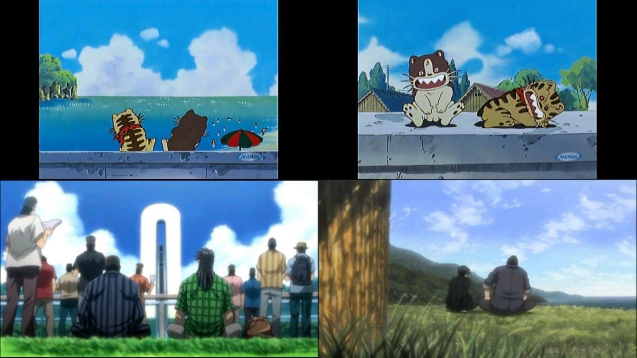 f:id:makimogpfb:20210620134553j:image