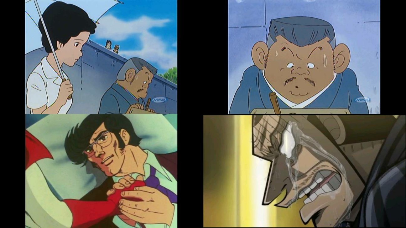 f:id:makimogpfb:20210620134616j:image