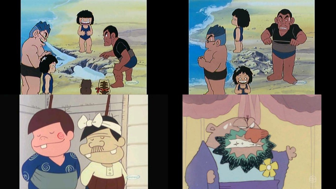 f:id:makimogpfb:20210620134649j:image