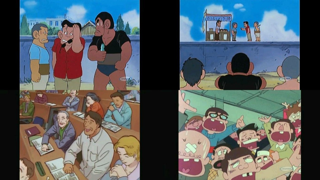 f:id:makimogpfb:20210620134746j:image