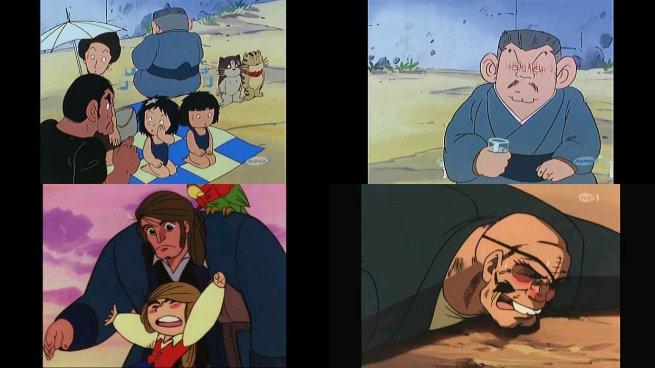 f:id:makimogpfb:20210620134809j:image