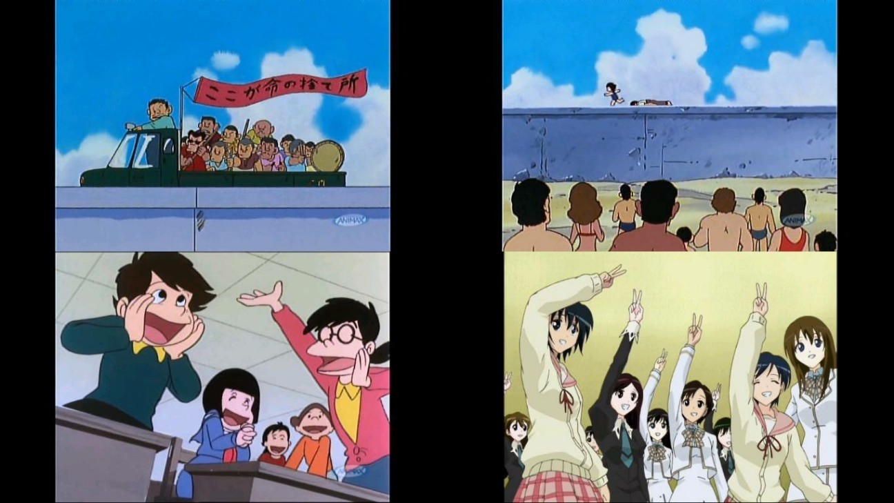 f:id:makimogpfb:20210620134838j:image