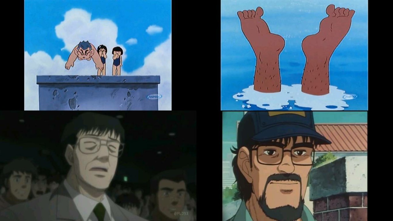 f:id:makimogpfb:20210620134902j:image