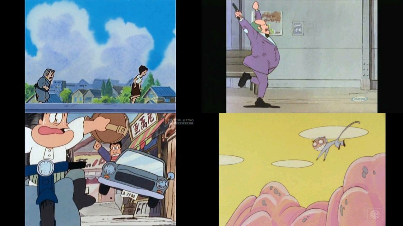 f:id:makimogpfb:20210620134924j:image