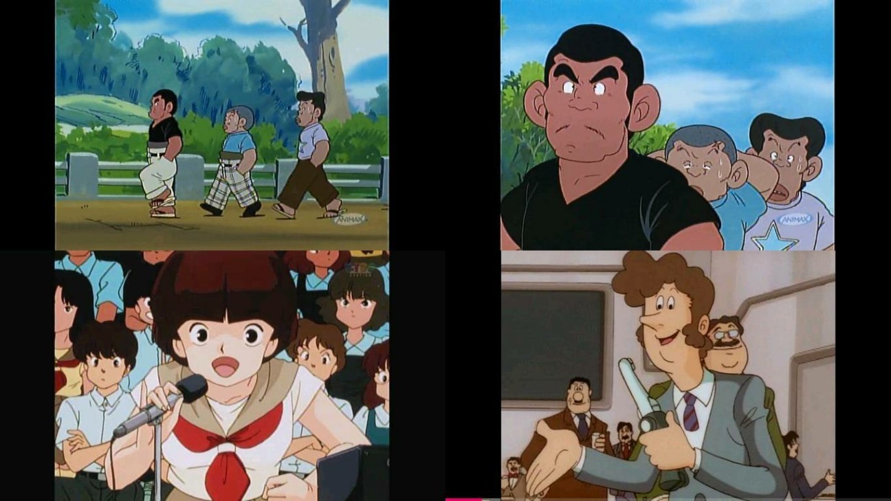 f:id:makimogpfb:20210627131438j:image