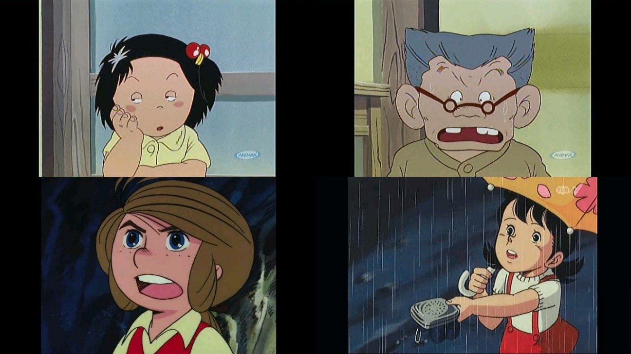 f:id:makimogpfb:20210627131628j:image