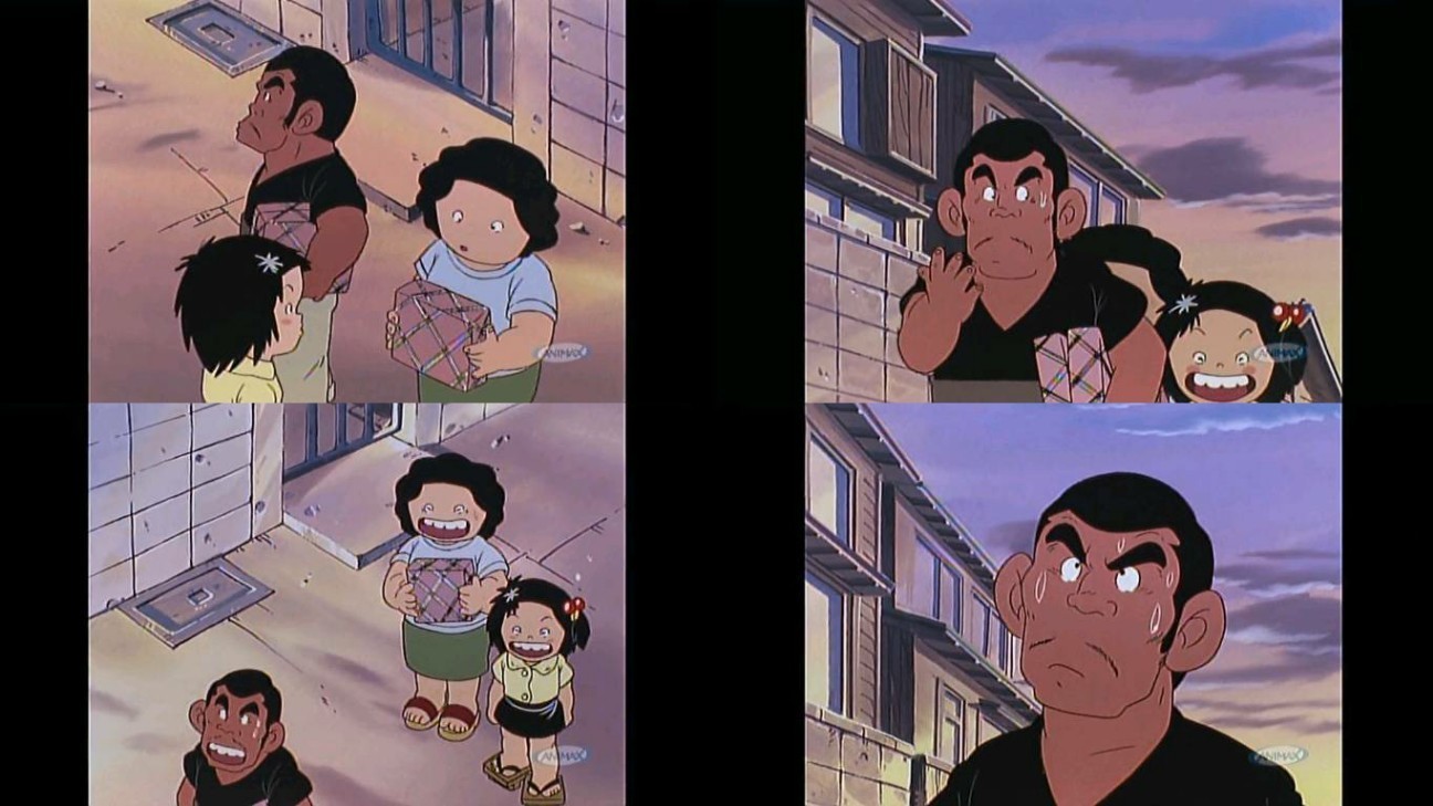 f:id:makimogpfb:20210627131946j:image