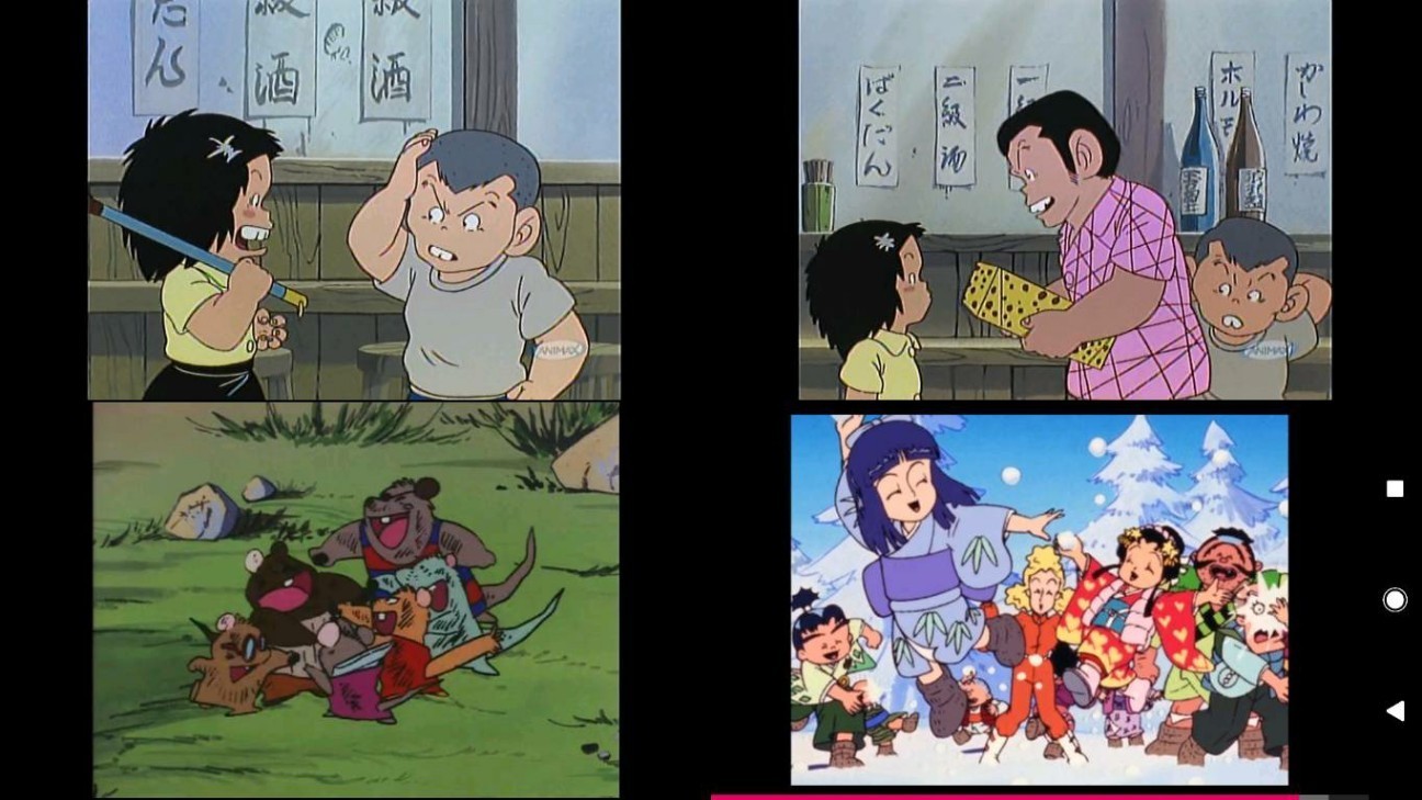 f:id:makimogpfb:20210627132040j:image