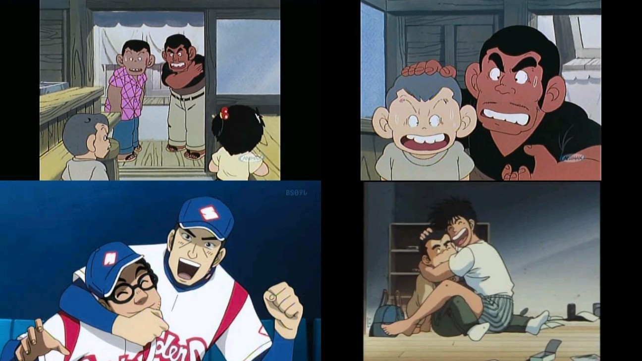 f:id:makimogpfb:20210627132212j:image