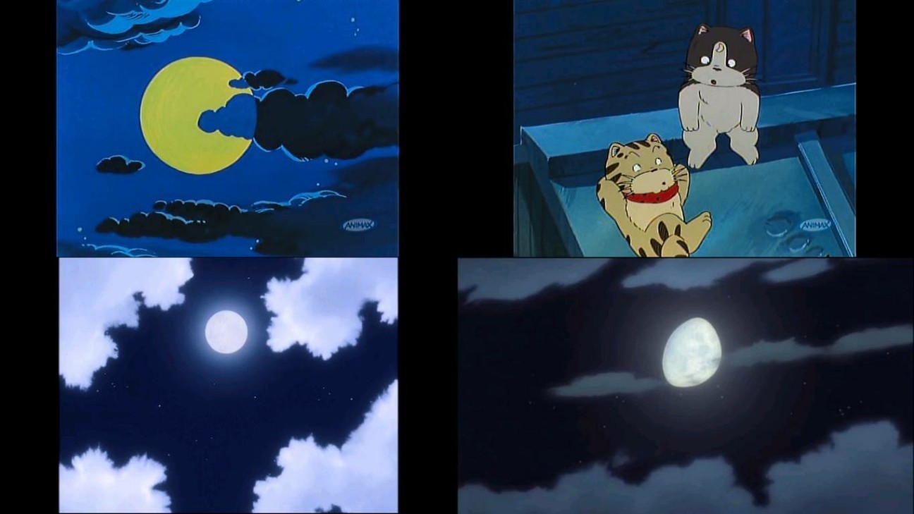 f:id:makimogpfb:20210704141027j:image