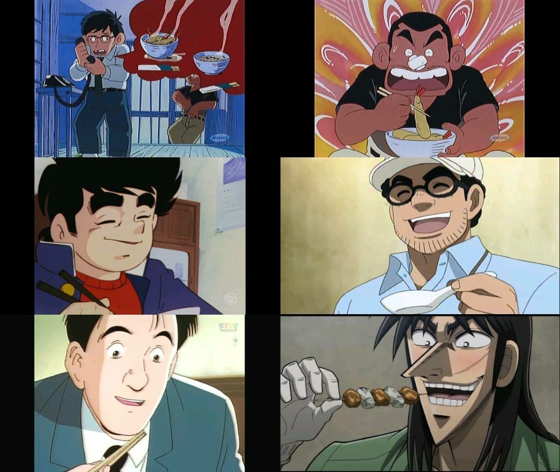 f:id:makimogpfb:20210704141059j:image