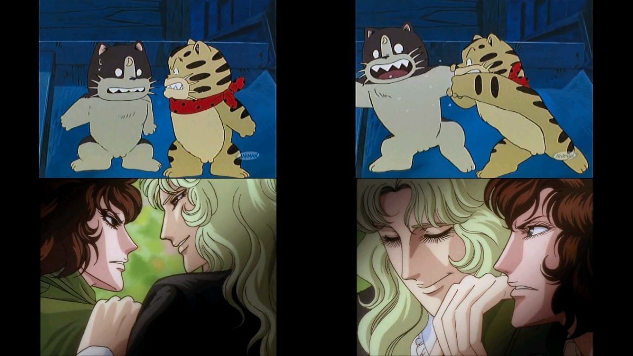 f:id:makimogpfb:20210704141144j:image