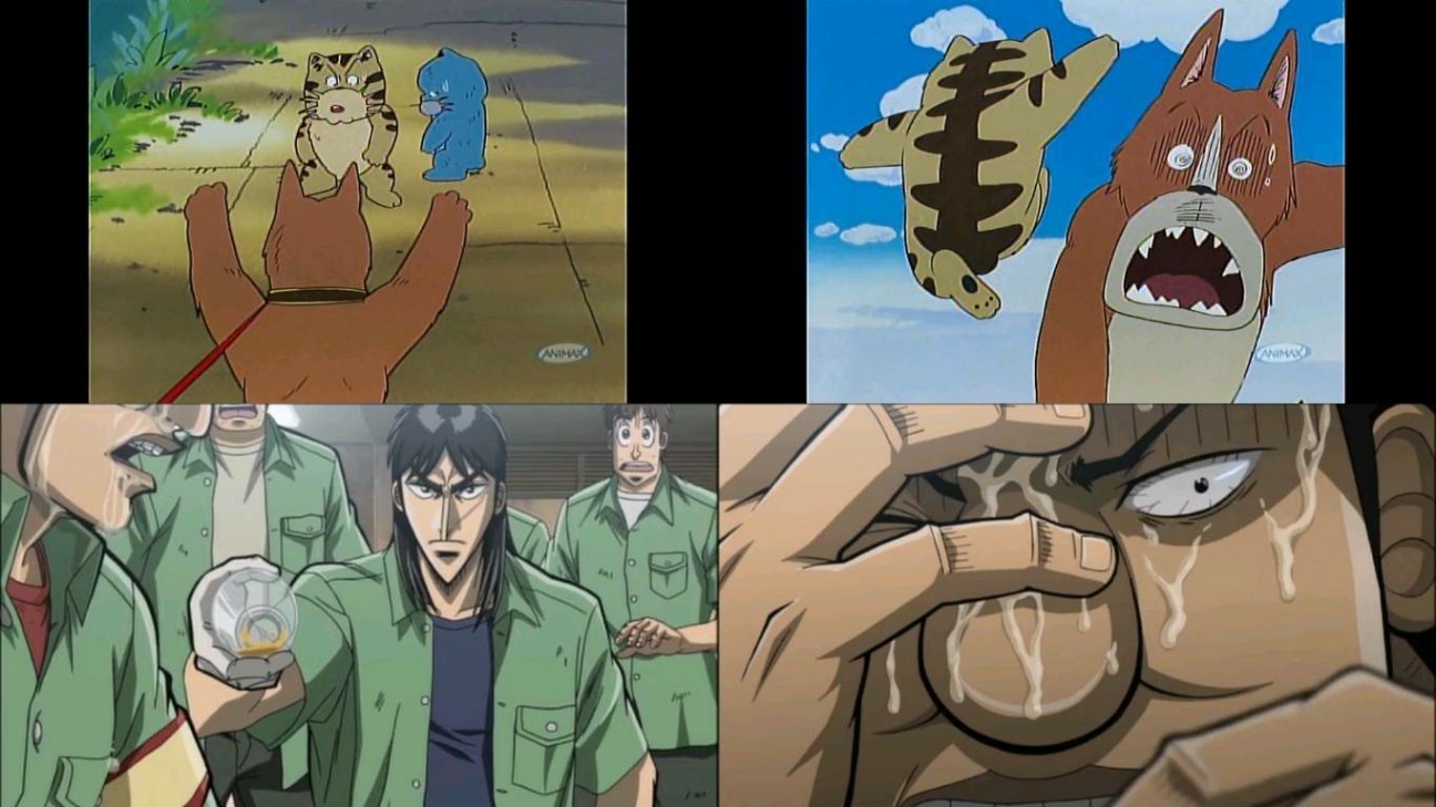 f:id:makimogpfb:20210704141216j:image