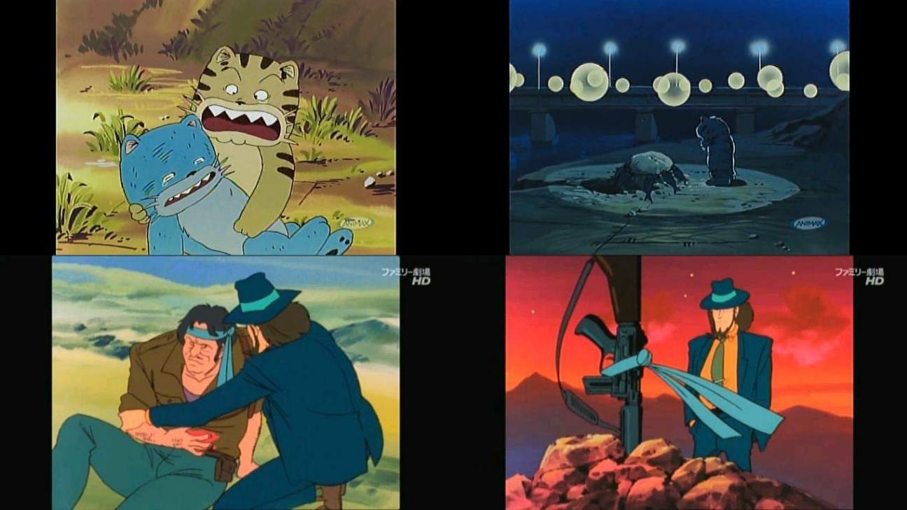 f:id:makimogpfb:20210704141245j:image