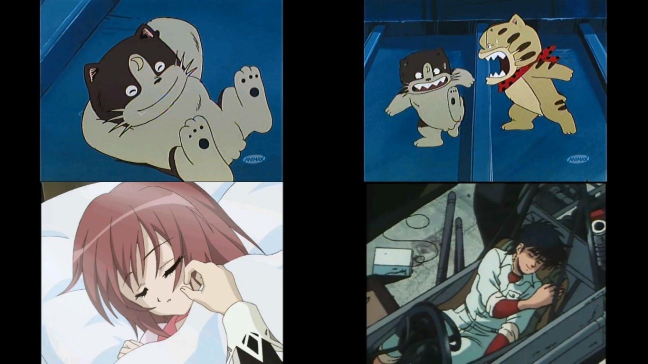 f:id:makimogpfb:20210704141334j:image