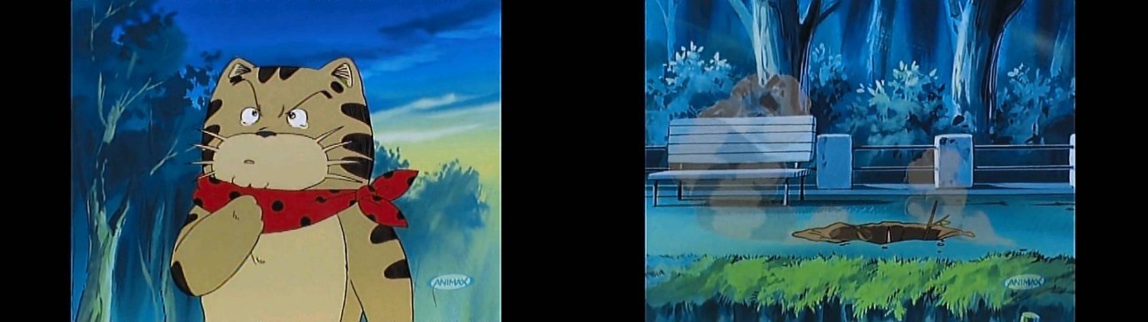 f:id:makimogpfb:20210704141405j:image