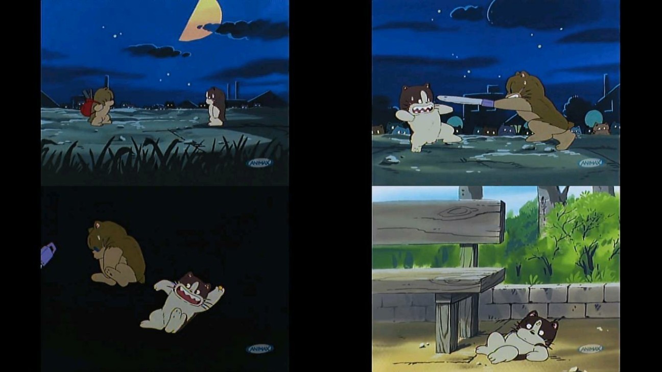 f:id:makimogpfb:20210704141432j:image