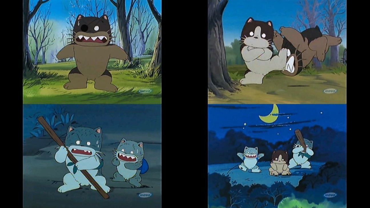 f:id:makimogpfb:20210704141501j:image