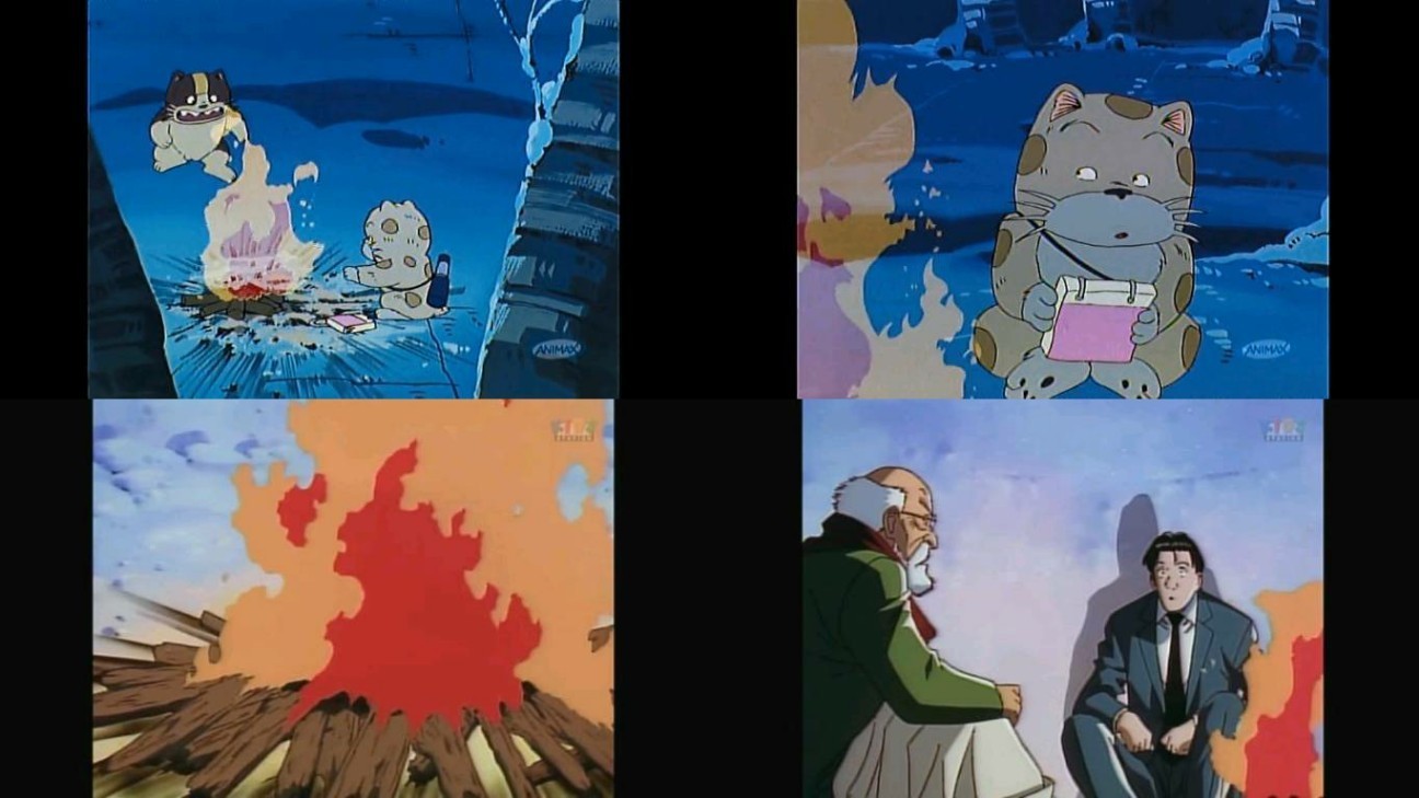 f:id:makimogpfb:20210704141549j:image