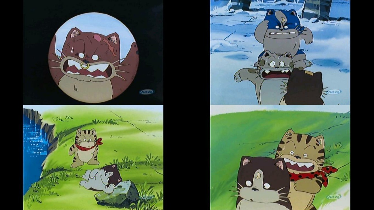 f:id:makimogpfb:20210704141622j:image