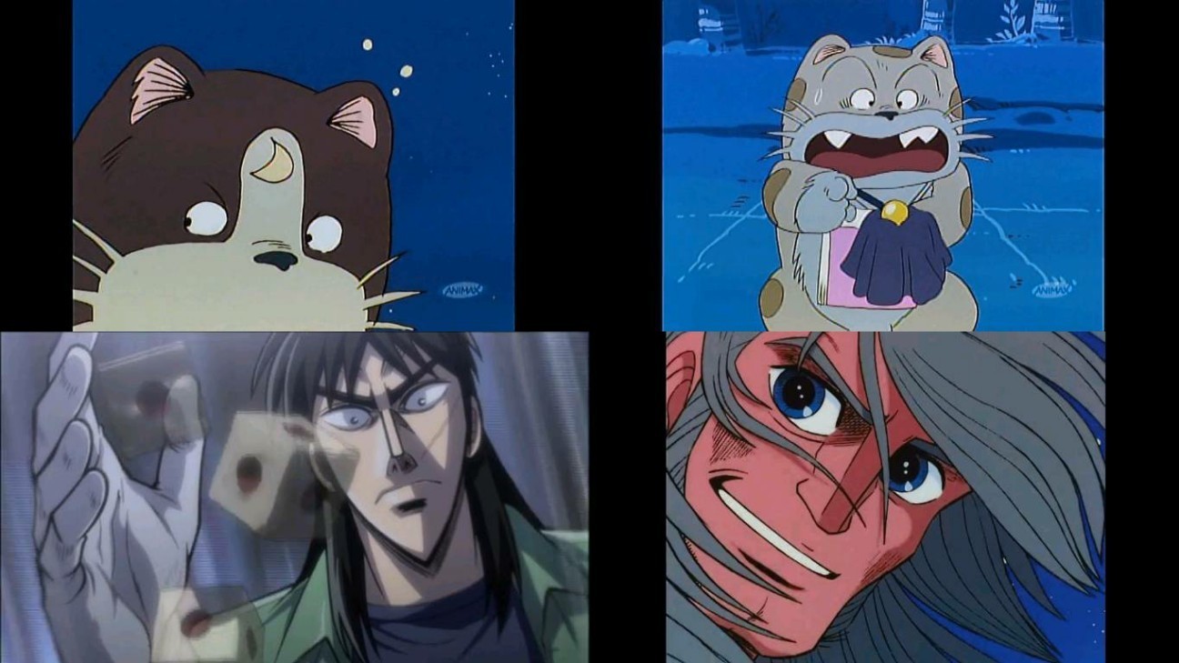 f:id:makimogpfb:20210704141653j:image