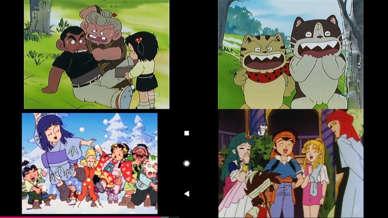 f:id:makimogpfb:20210704141733j:image