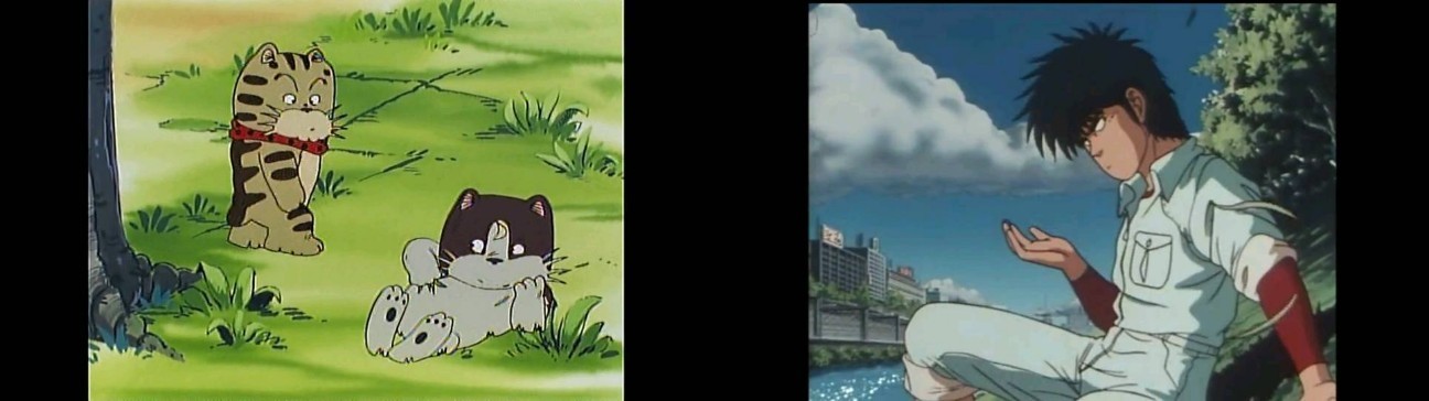 f:id:makimogpfb:20210704141856j:image