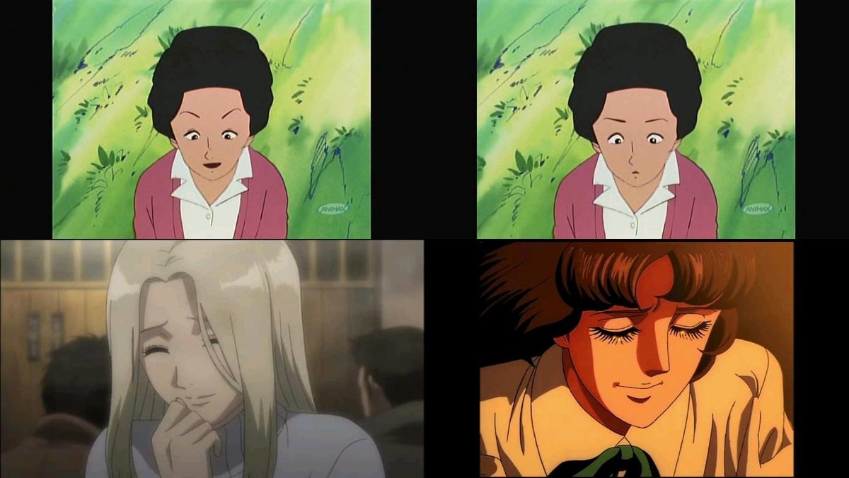 じゃりン子チエ47話脚本:夢と現実 - カイジのシリーズ構成・高屋敷英夫