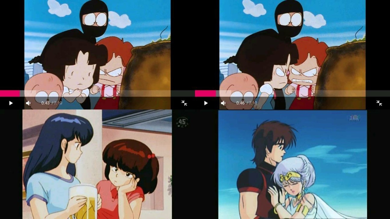 f:id:makimogpfb:20211030203517j:image f:id:makimogpfb:20211030203517j:image