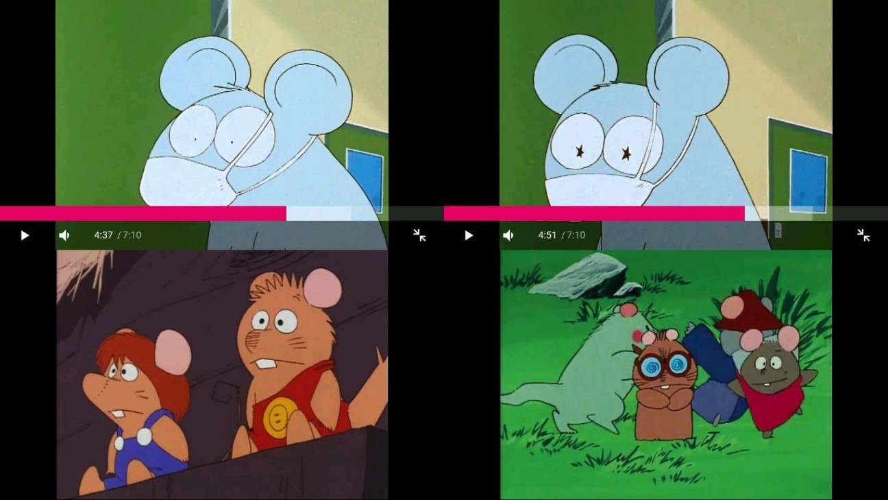 f:id:makimogpfb:20211030203637j:image f:id:makimogpfb:20211030203637j:image