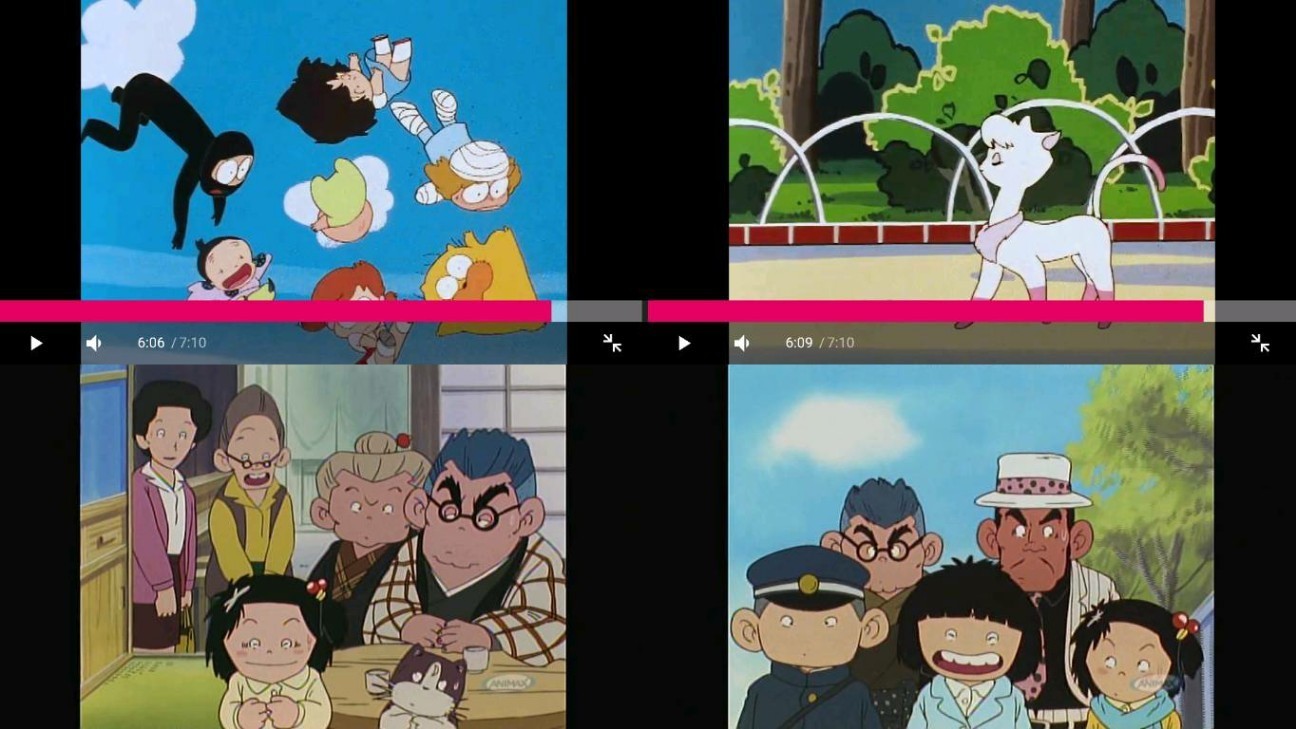 f:id:makimogpfb:20211030203700j:image f:id:makimogpfb:20211030203700j:image