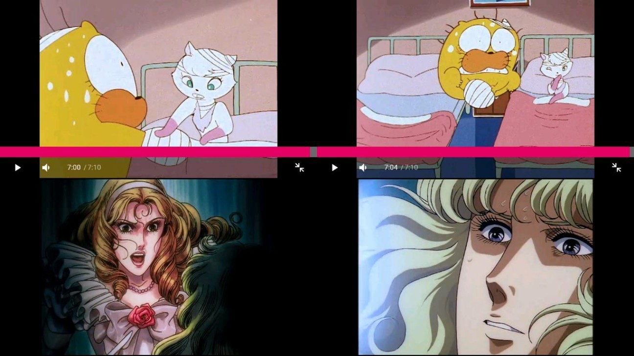 f:id:makimogpfb:20211030203722j:image f:id:makimogpfb:20211030203722j:image