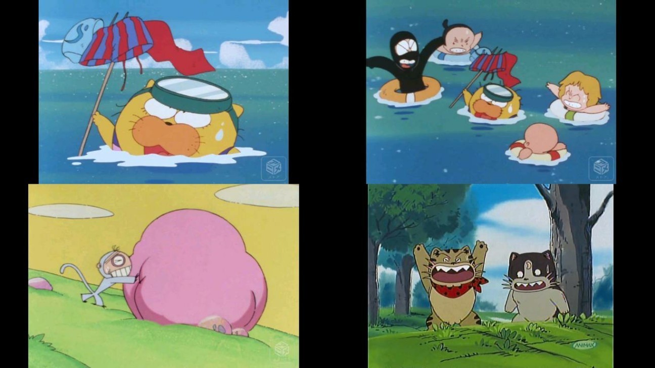 f:id:makimogpfb:20211120224428j:image