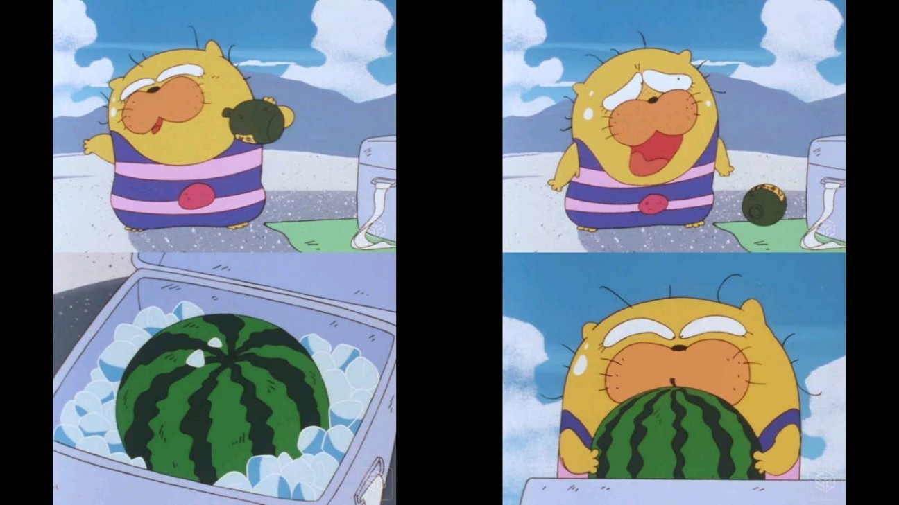 f:id:makimogpfb:20211120224456j:image