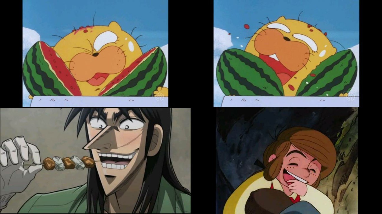 f:id:makimogpfb:20211120224525j:image