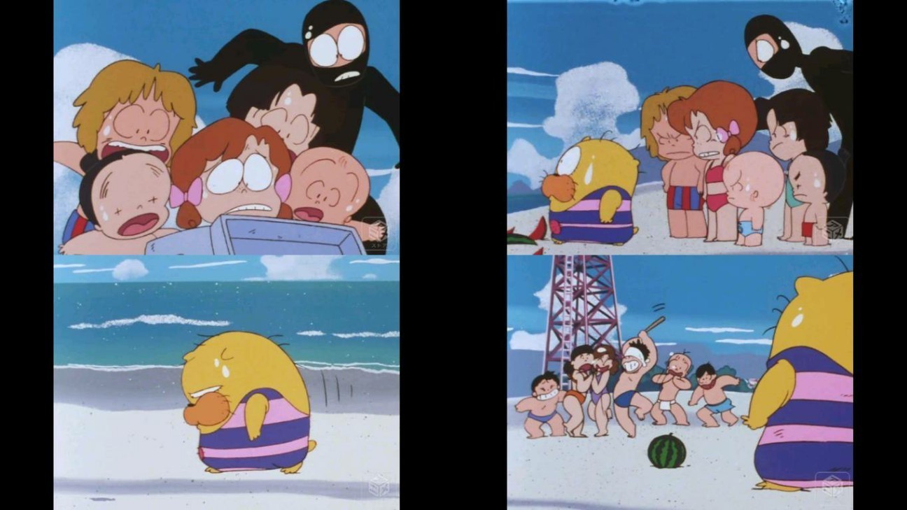 f:id:makimogpfb:20211120224552j:image