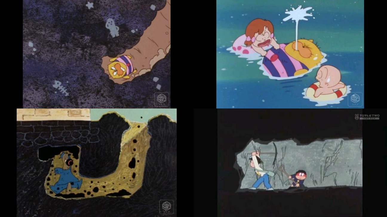 f:id:makimogpfb:20211120224620j:image